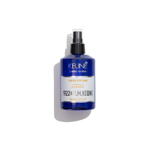 1922 By J.M. Keune Tough Texture (250ml)