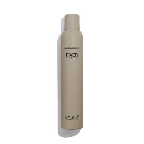 Fixer (300ml)