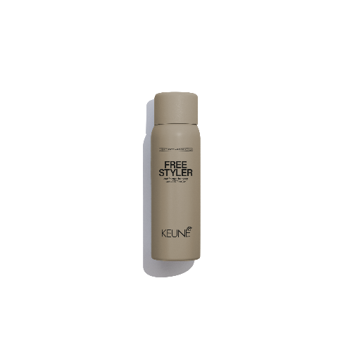 Freestyler Travel Size (75ml)