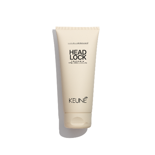 Head Lock (200ml)