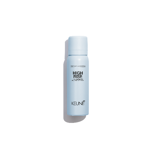 High Rise Travel Size (75ml)