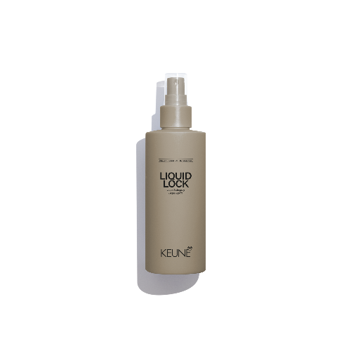 Liquid Lock (200ml)
