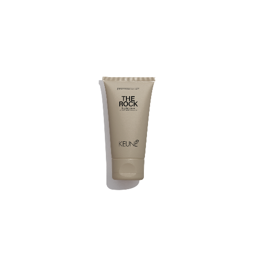 The Rock Travel Size (50ml)