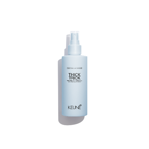 Thick Trick (200ml)