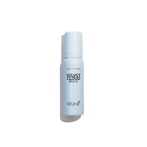 Velvet Cloud Travel Size (75ml)