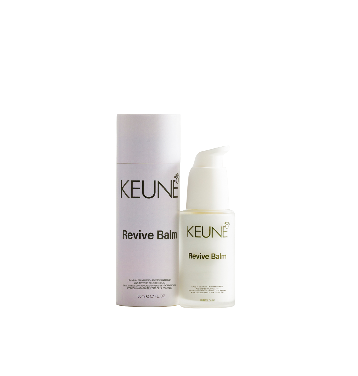 Revive Balm (50ml)
