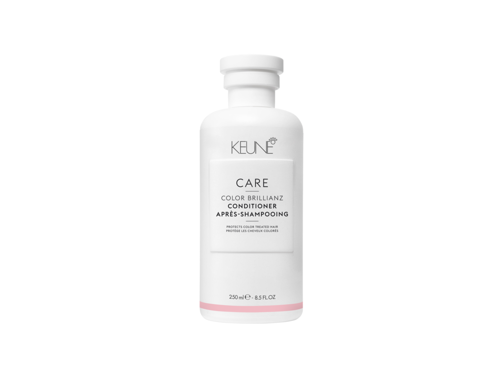 CARE Color Brillianz Conditioner (250ml - €91.8/1L)