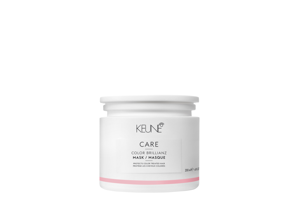 CARE Color Brillianz Mask (200ml - €144.75/1L)