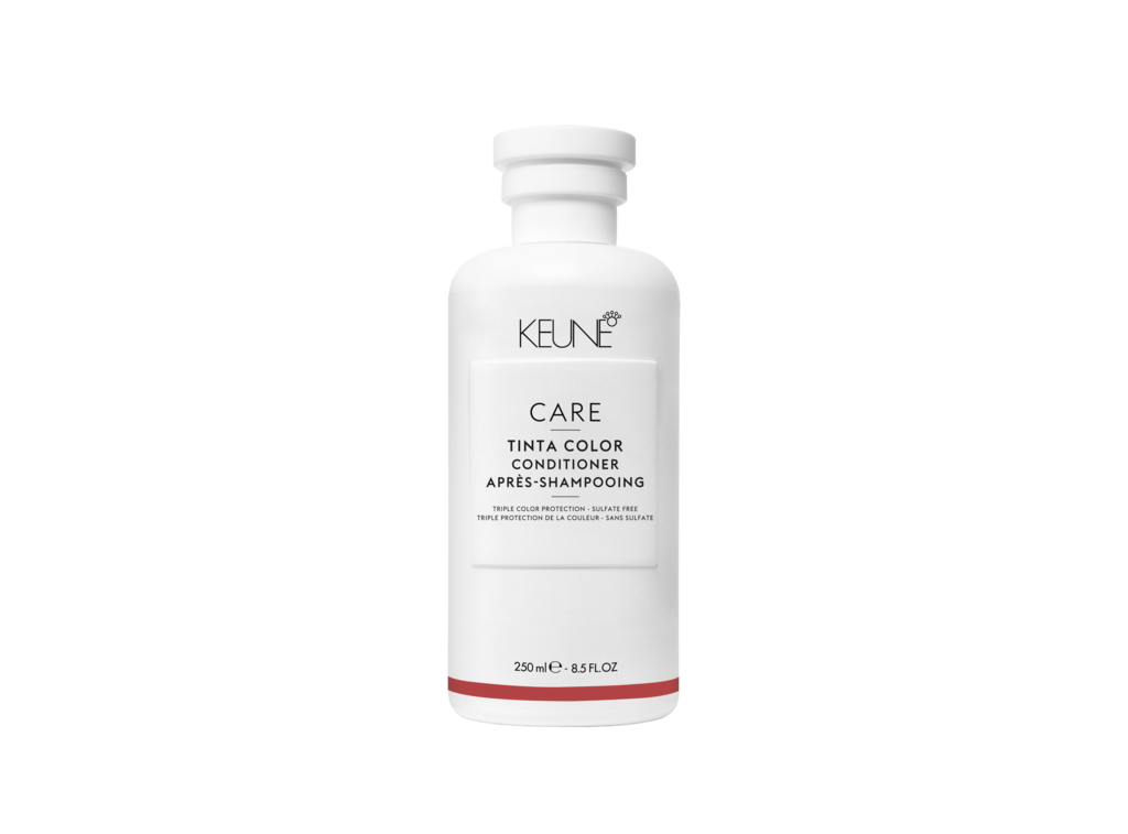 CARE Tinta Color Conditioner (250ml - €91.8/1L)