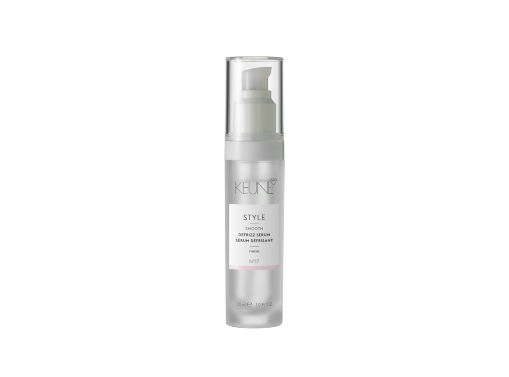 Style Defrizz Serum (30ml - €808.33/1L)