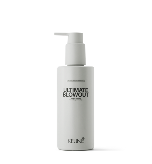 Ultimate Blowout (200ml - € 94,75/1L)