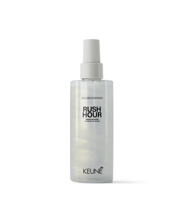 Rush Hour (200ml - € 114,75/1L)