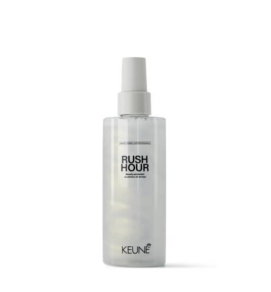 Rush Hour (200ml - € 114,75/1L)