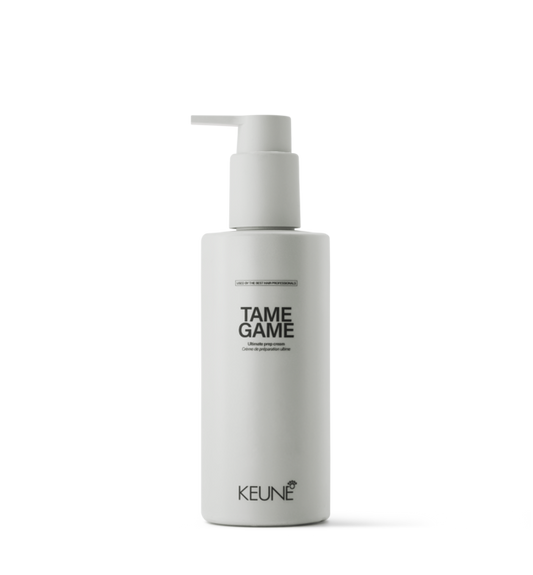 Tame Game (200ml - € 114,75/1L)