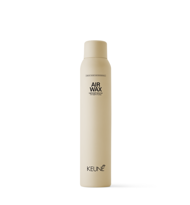 Air Wax (200ml - € 114,75/1L)