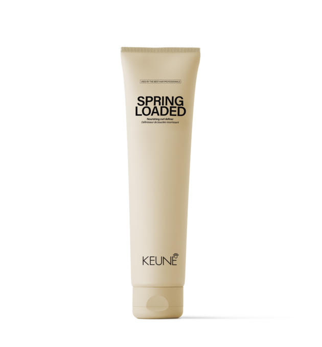 Spring Loaded (200ml - € 114,75/1L)