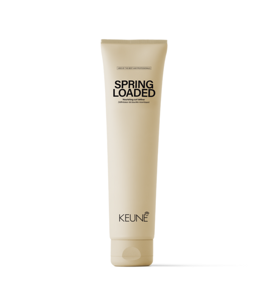 Spring Loaded (200ml - € 114,75/1L)