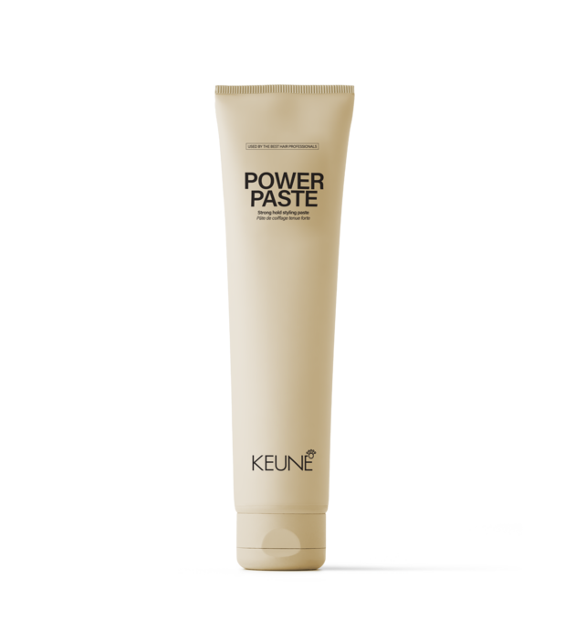 Power Paste (150ml - € 153,00/1L)