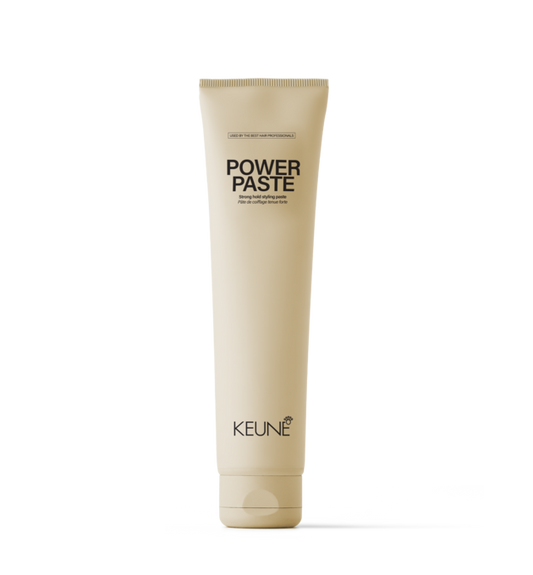 Power Paste (150ml - € 153,00/1L)