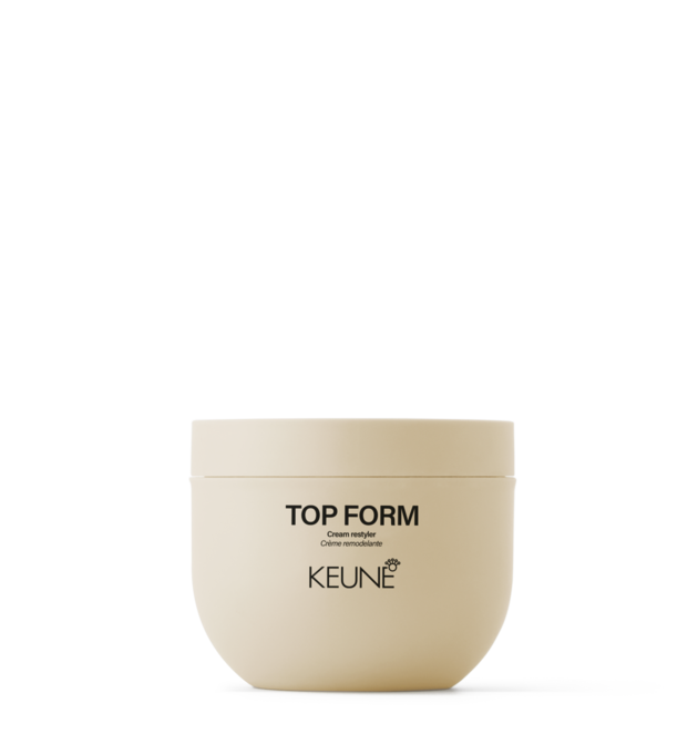 Top Form (100ml - € 229,50/1L)