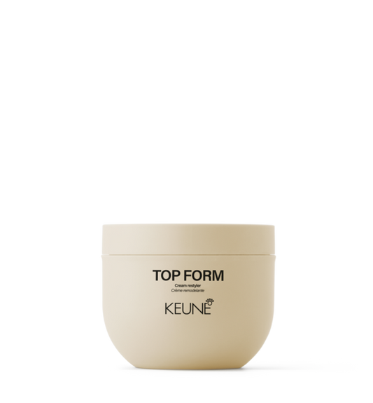 Top Form (100ml - € 229,50/1L)