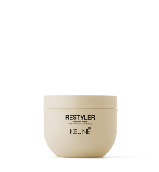 Restyler (100ml - € 229,50/1L)