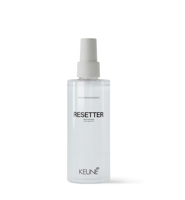 Resetter (200ml - € 114,75/1L)