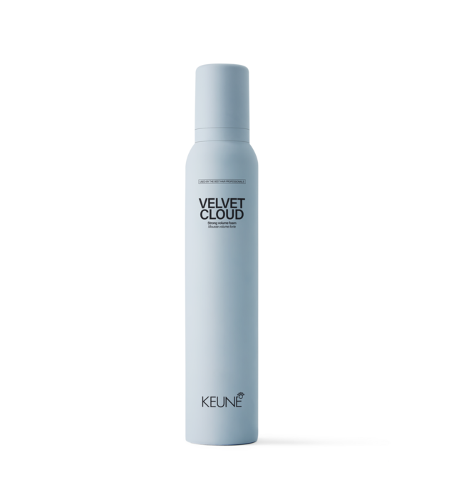 Velvet Cloud (200ml - € 114,75/1L)