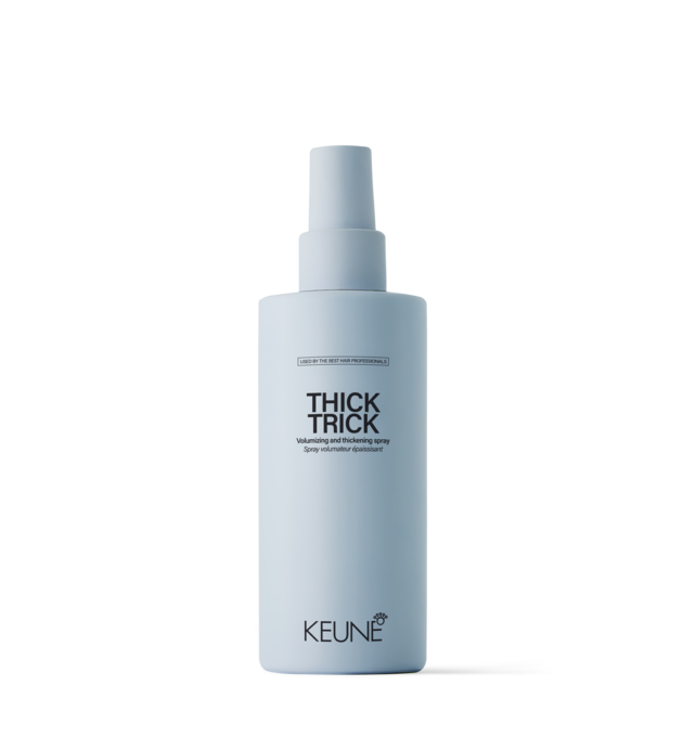 Thick Trick (200ml - € 114,75/1L)