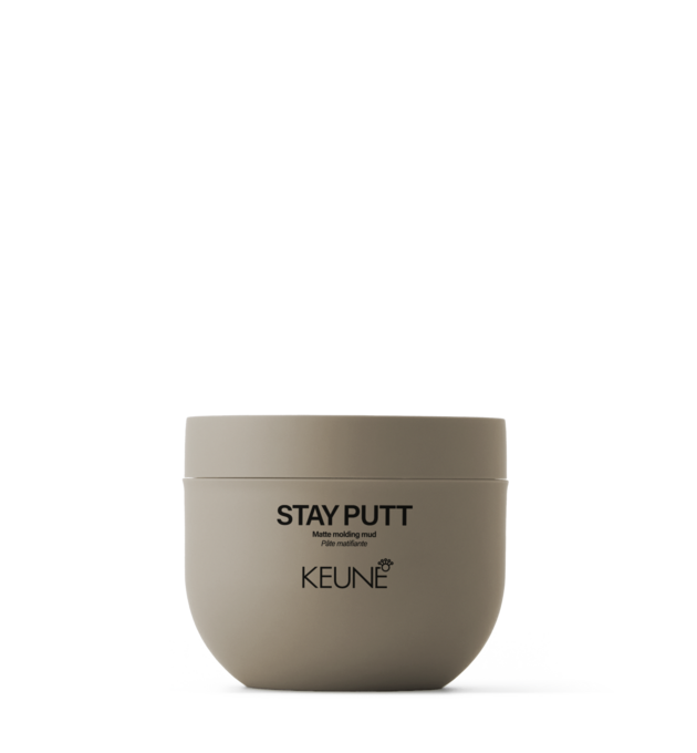 Stay Putt (100ml - € 229,50/1L)