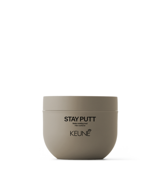 Stay Putt (100ml - € 229,50/1L)