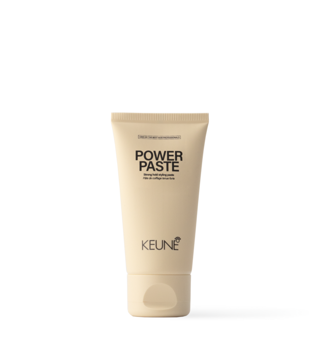 Power Paste Travel Size (50ml - € 239,00/1L)