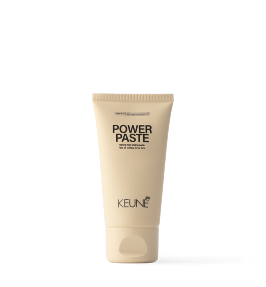 Power Paste Travel Size (50ml - € 239,00/1L)