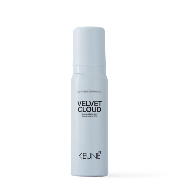 Velvet Cloud Travel Size (75ml - € 159,33/1L)