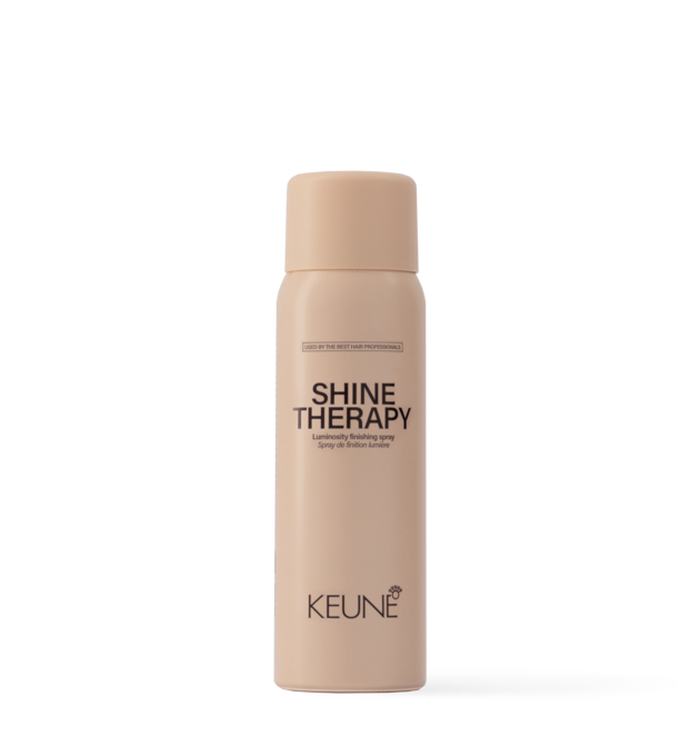 Shine Therapy (200ml - € 94,75/1L)