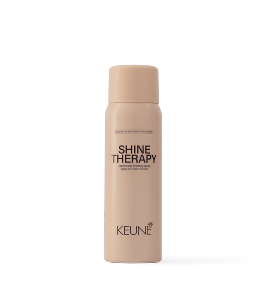 Shine Therapy (200ml - € 94,75/1L)