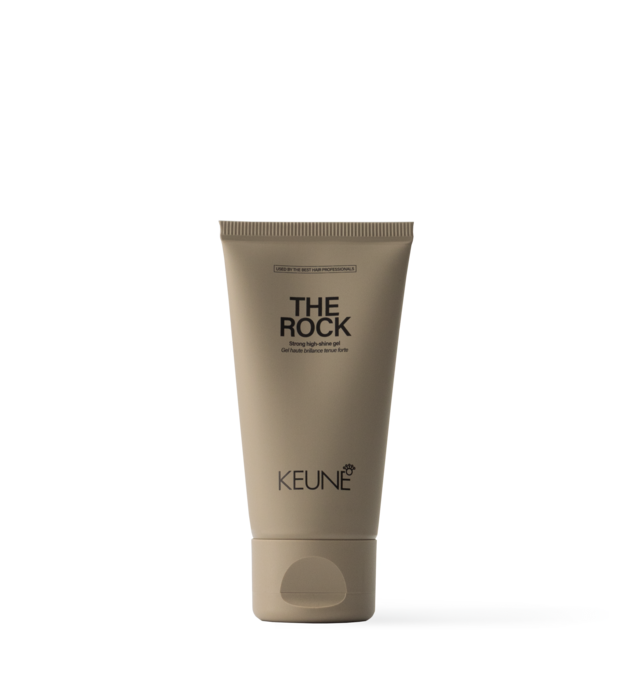 The Rock (200ml - € 94,75/1L)