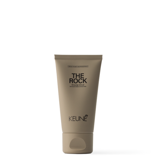 The Rock (200ml - € 94,75/1L)