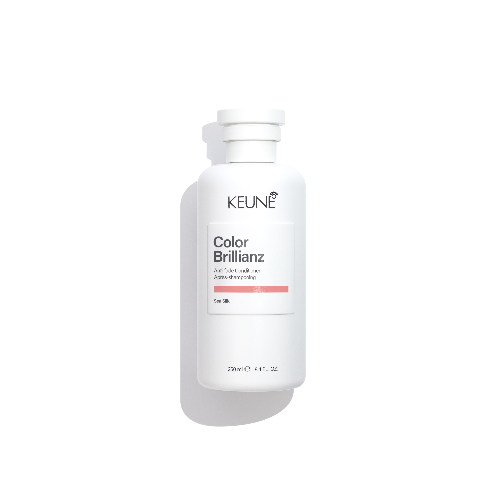 Color Brillianz Conditioner