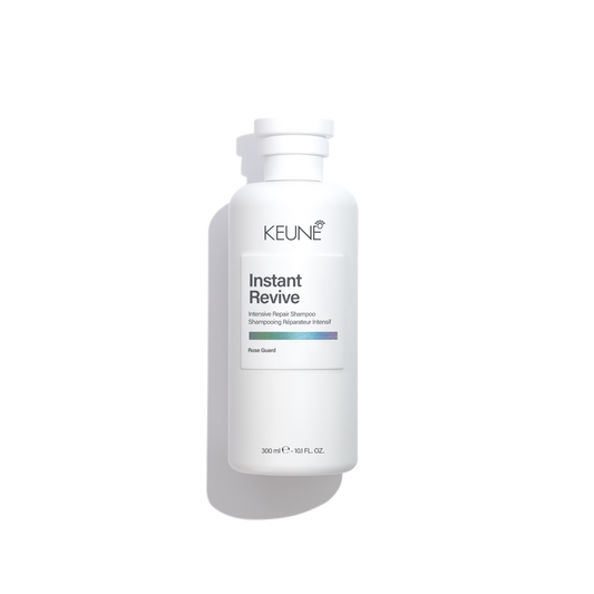 Instant Revive Shampoo