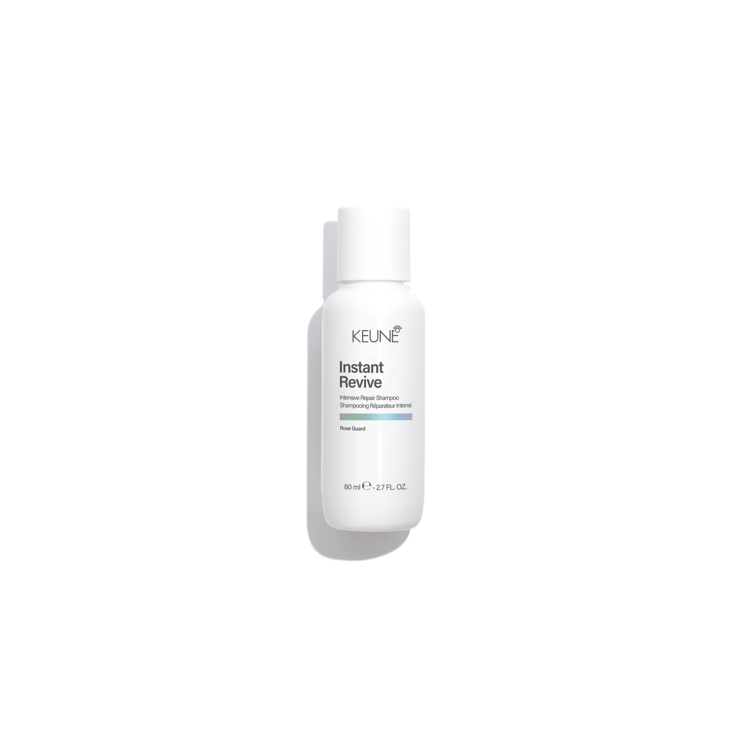 Instant Revive Shampoo Travel Size