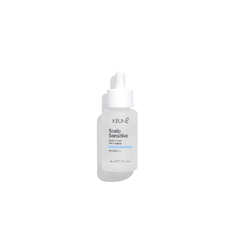 Scalp Sensitive Serum