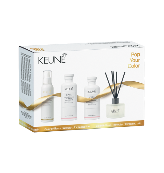 Giftbox Color Brillianz Large