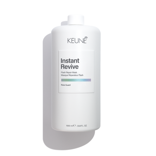 Instant Revive Flash Mask 1000ml