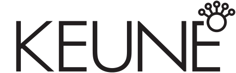 Keune Haircosmetics Germany