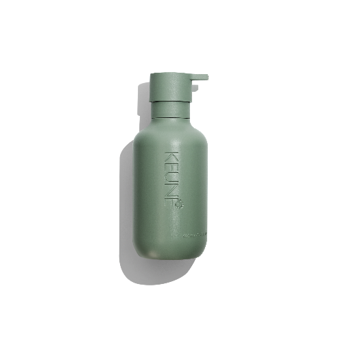 So Pure Dispenser leer - 400ml