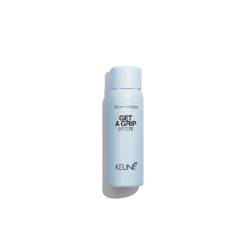 Get a Grip Travel Size (75ml)