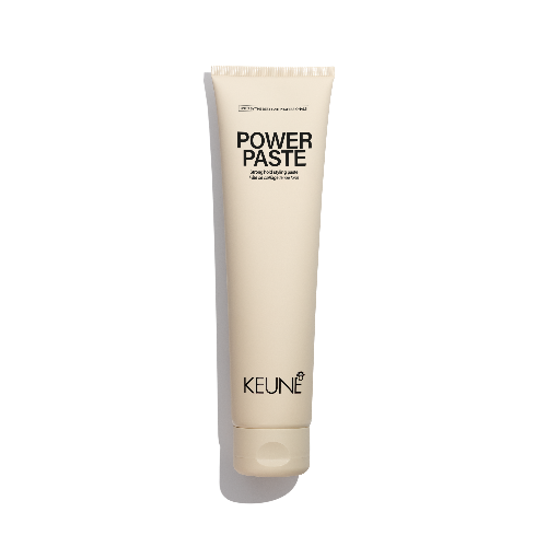 Power Paste (150ml)
