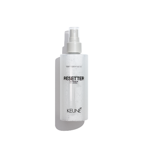 Resetter (200ml)
