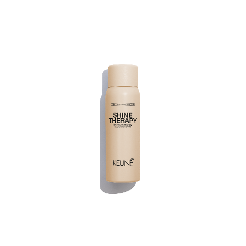 Shine Therapy Travel Size (75ml)